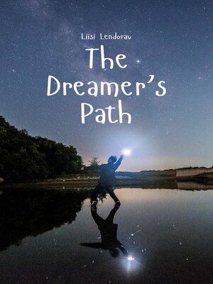 cover image of The Dreamer's Path